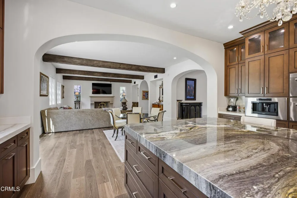 27417 Park Vista Road Agoura Hills, CA 91301
