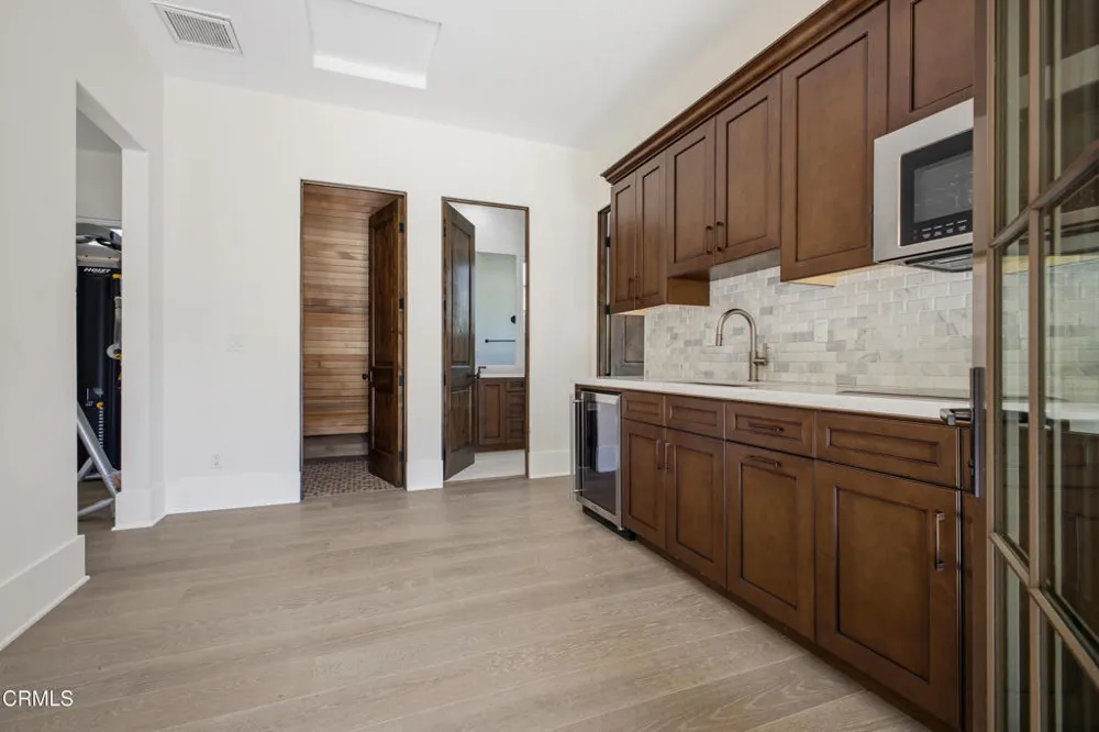 27417 Park Vista Road Agoura Hills, CA 91301