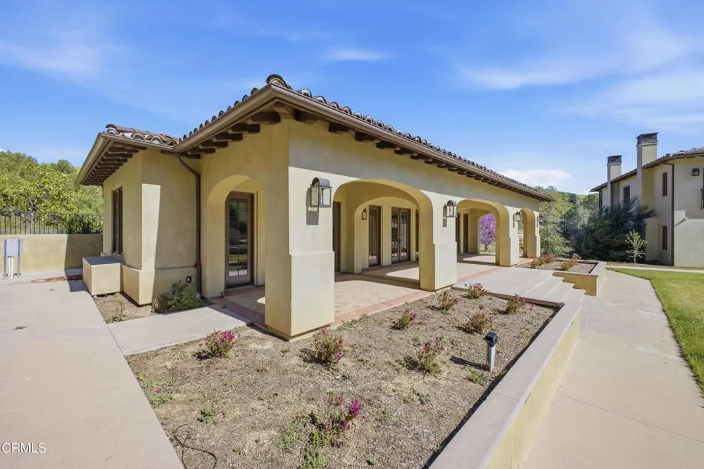 27417 Park Vista Road Agoura Hills, CA 91301