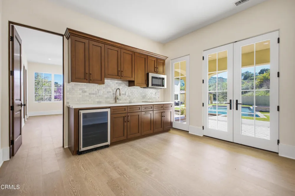 27417 Park Vista Road Agoura Hills, CA 91301