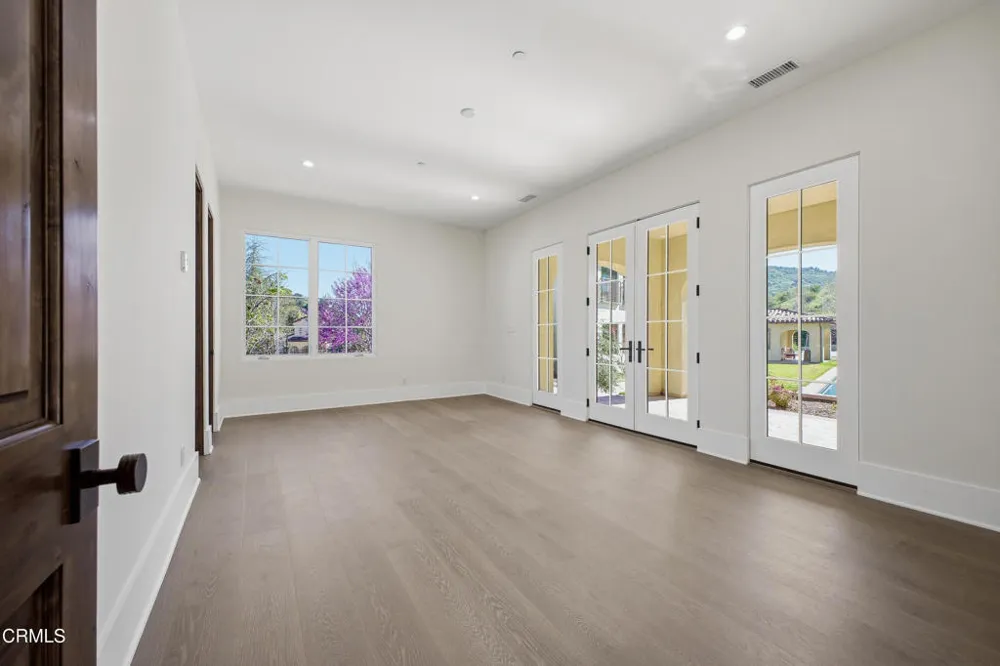 27417 Park Vista Road Agoura Hills, CA 91301