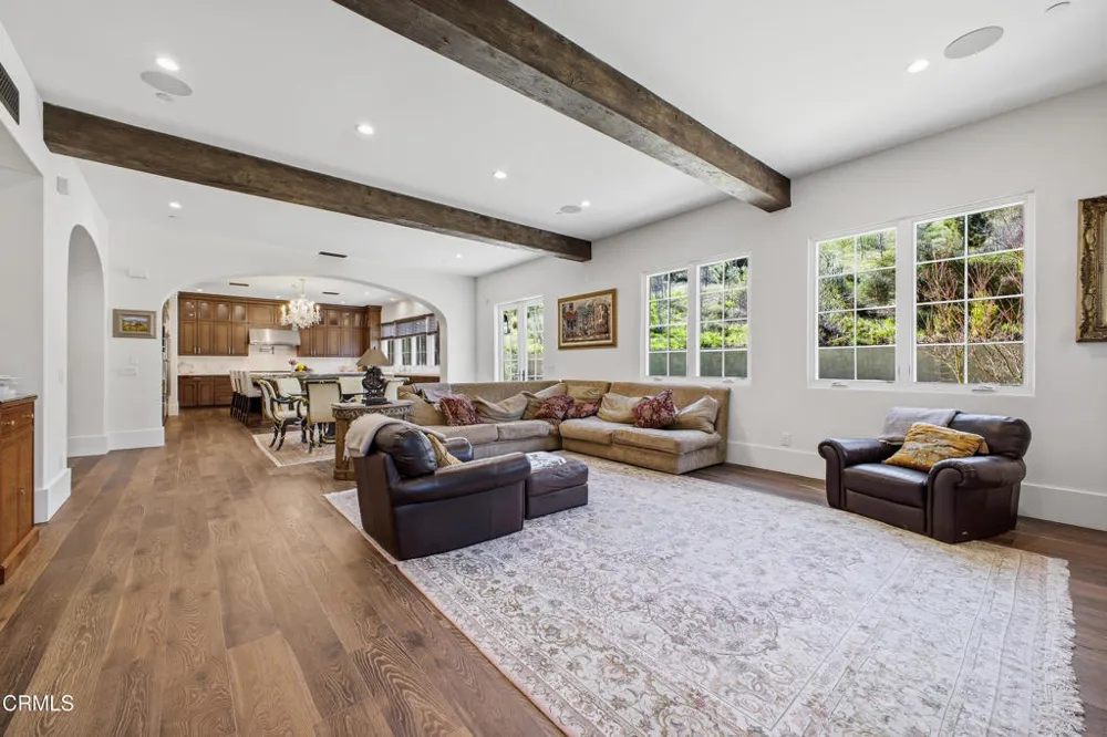 27417 Park Vista Road Agoura Hills, CA 91301