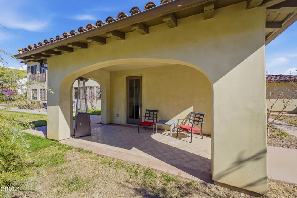 27417 Park Vista Road Agoura Hills, CA 91301