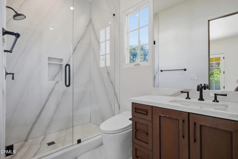 27417 Park Vista Road Agoura Hills, CA 91301