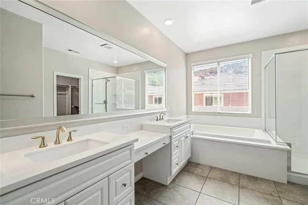 45750 Bassett Street Temecula, CA 92592