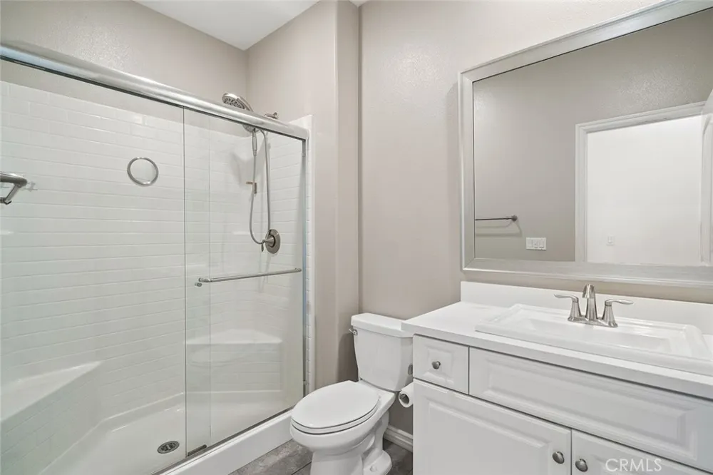 45750 Bassett Street Temecula, CA 92592