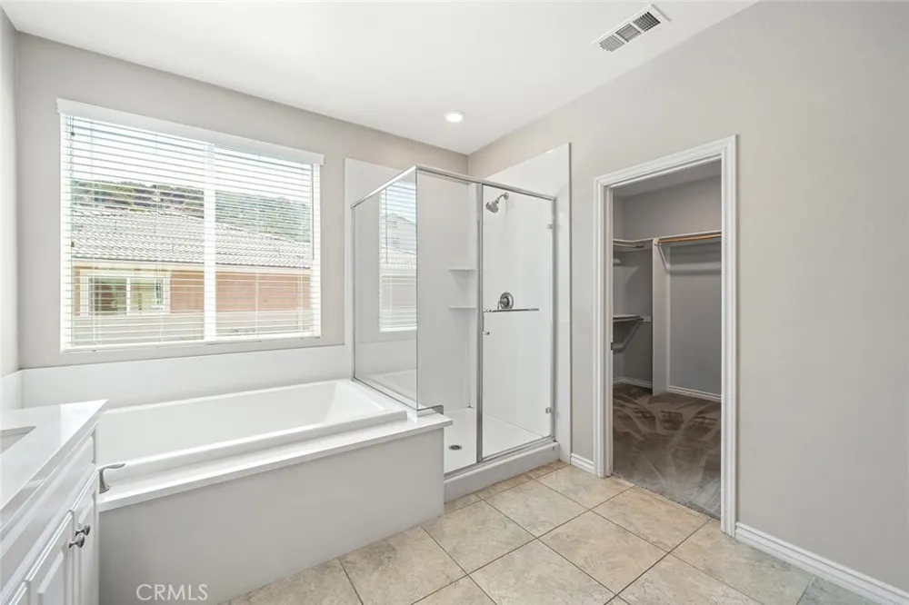 45750 Bassett Street Temecula, CA 92592