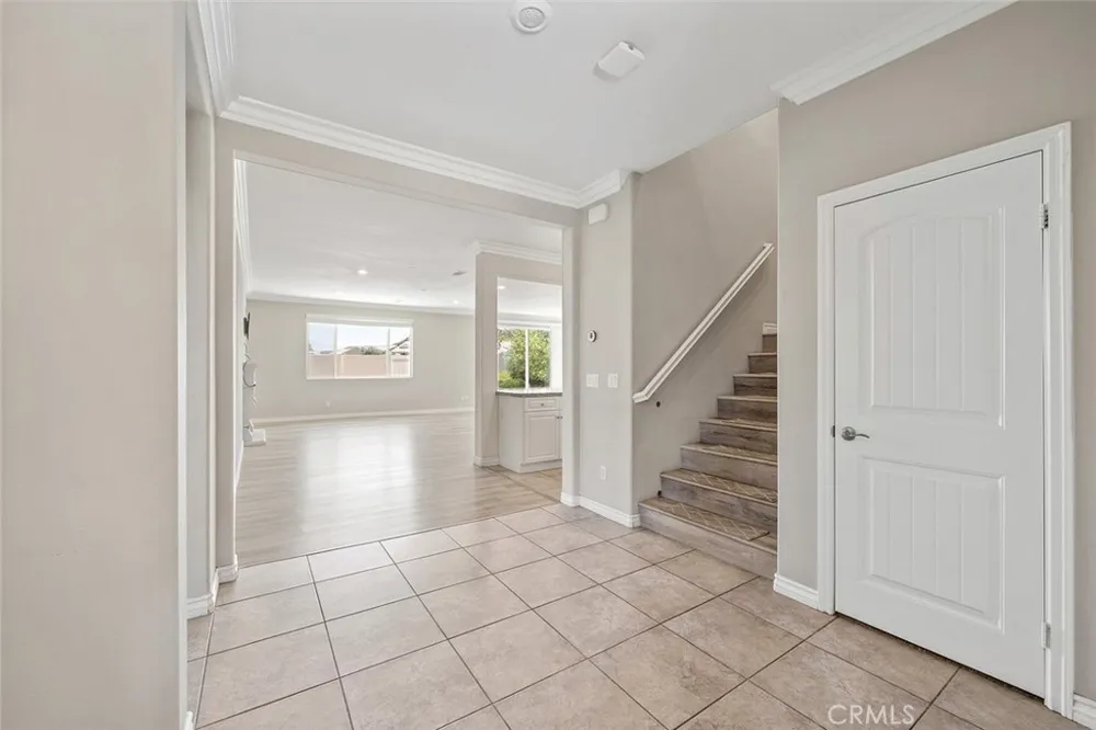 45750 Bassett Street Temecula, CA 92592