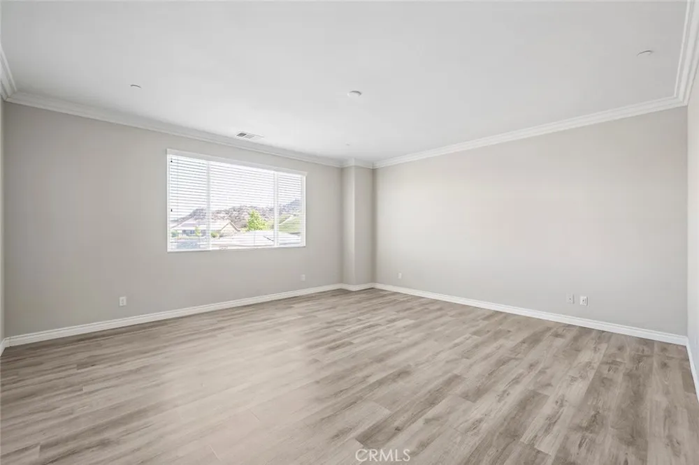 45750 Bassett Street Temecula, CA 92592