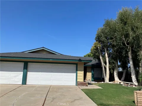 690 Ranchroad