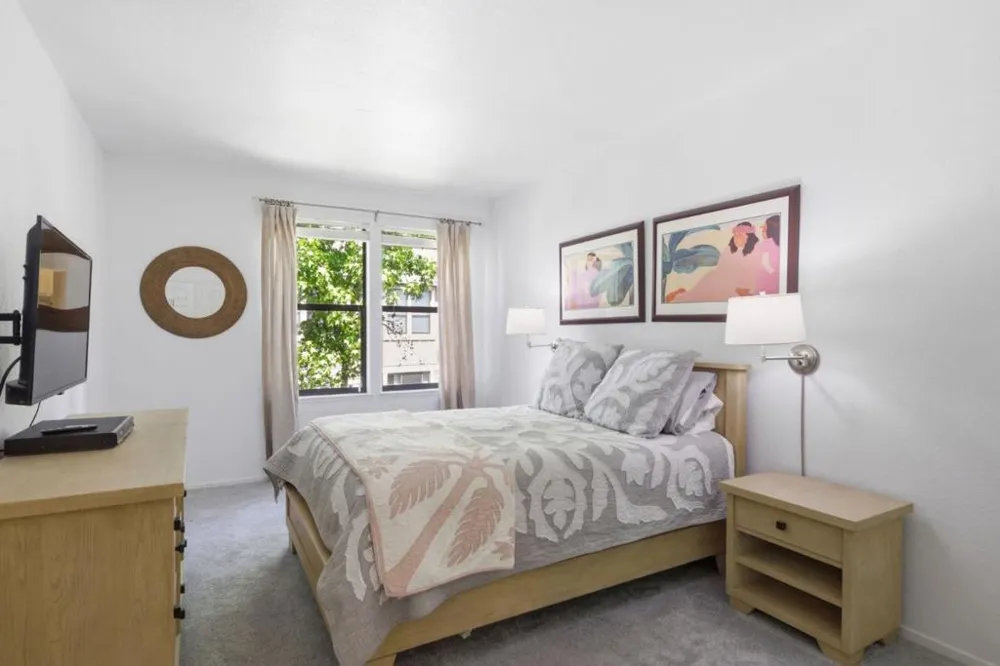 Address Not Shown Sonoma, CA 95476