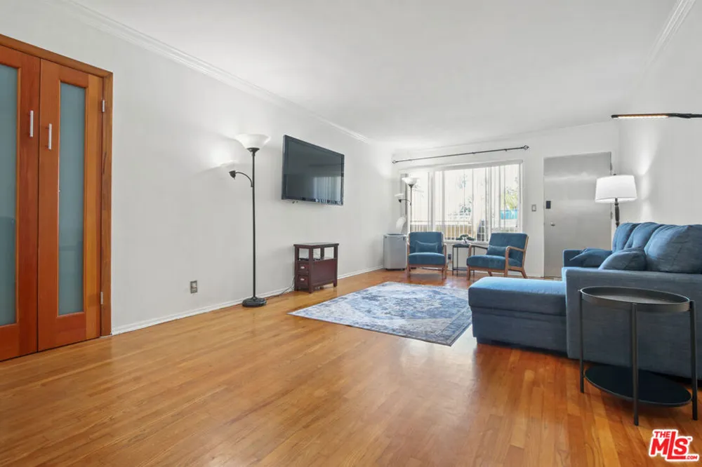 757 OCEAN AVENUE #314 Santa Monica, CA 90402