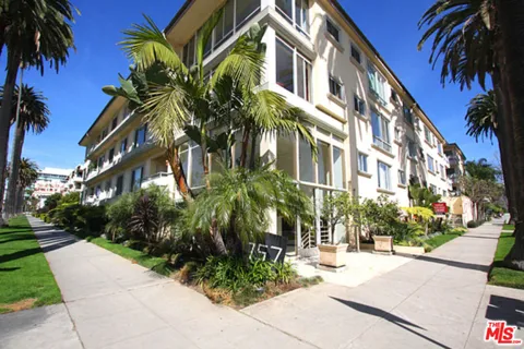 757 OCEAN AVENUE #314