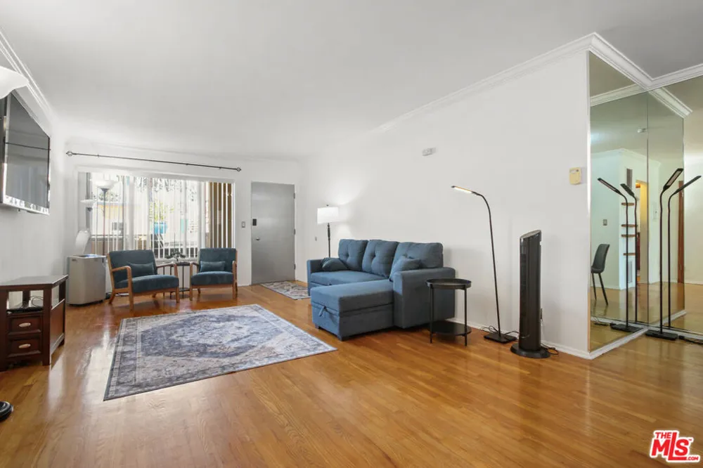 757 OCEAN AVENUE #314 Santa Monica, CA 90402