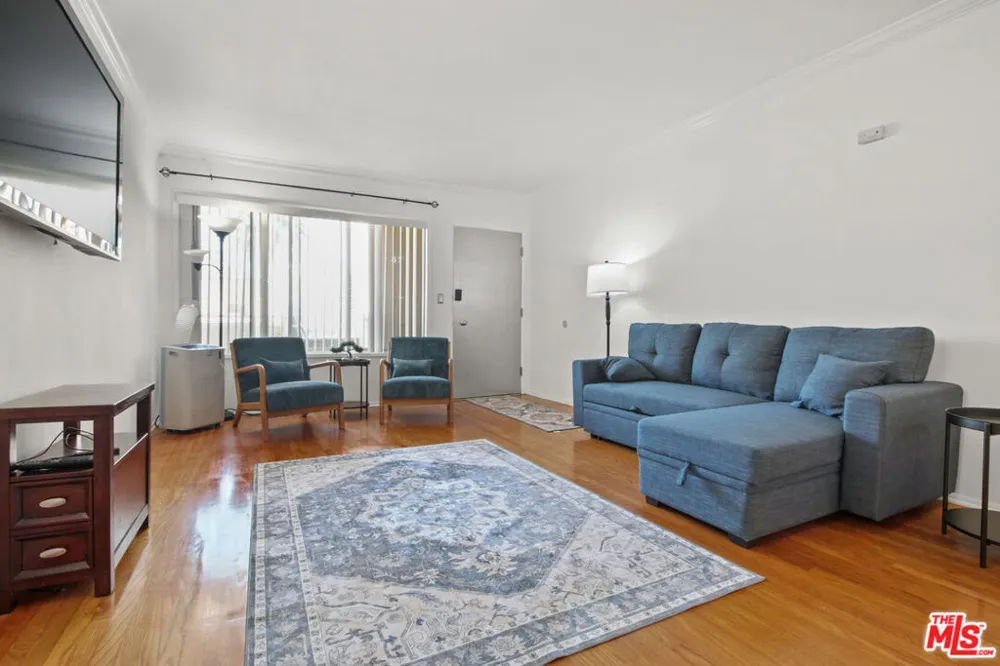 757 OCEAN AVENUE #314 Santa Monica, CA 90402