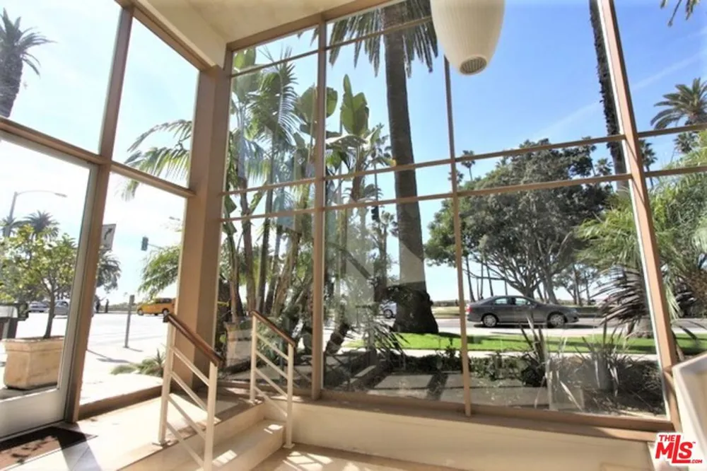 757 OCEAN AVENUE #314 Santa Monica, CA 90402