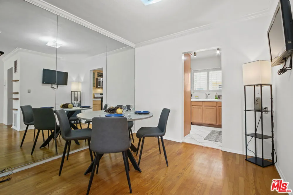 757 OCEAN AVENUE #314 Santa Monica, CA 90402