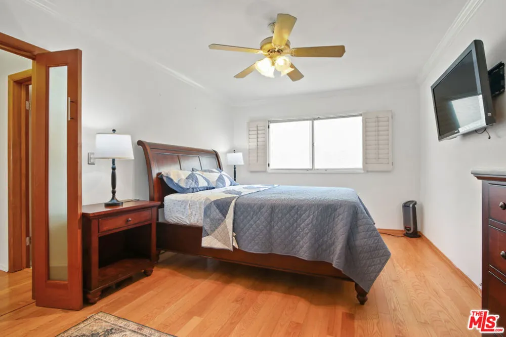 757 OCEAN AVENUE #314 Santa Monica, CA 90402