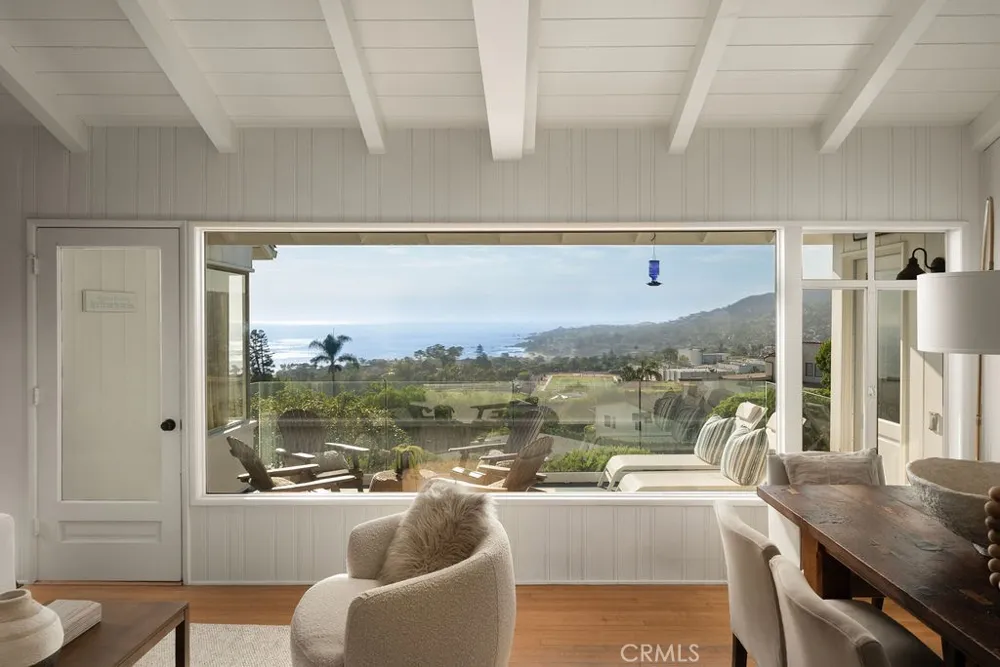 933 Coast View Laguna Beach, CA 92651