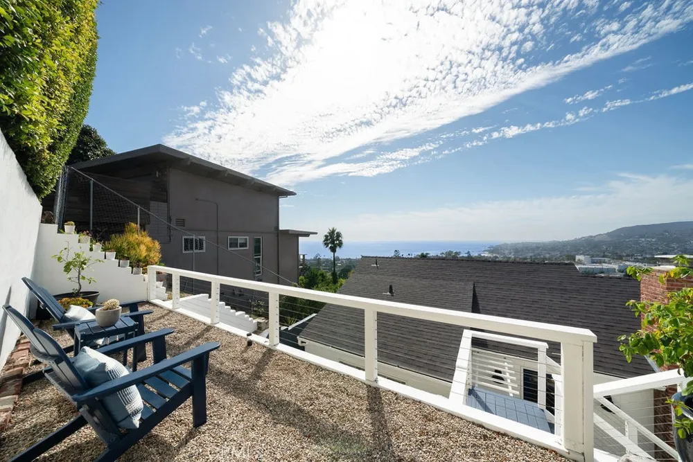 933 Coast View Laguna Beach, CA 92651