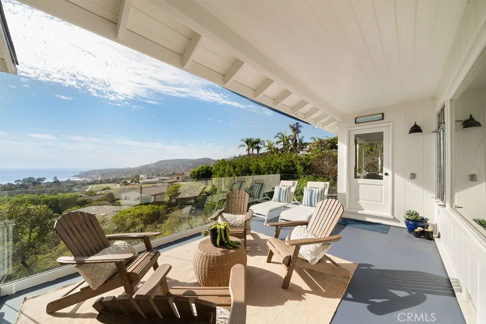 933 Coast View Laguna Beach, CA 92651