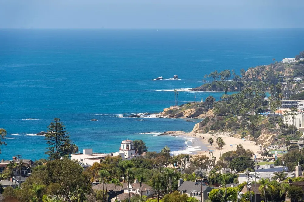 933 Coast View Laguna Beach, CA 92651