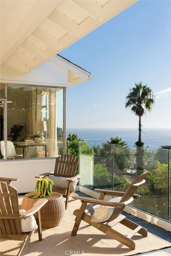 933 Coast View Laguna Beach, CA 92651