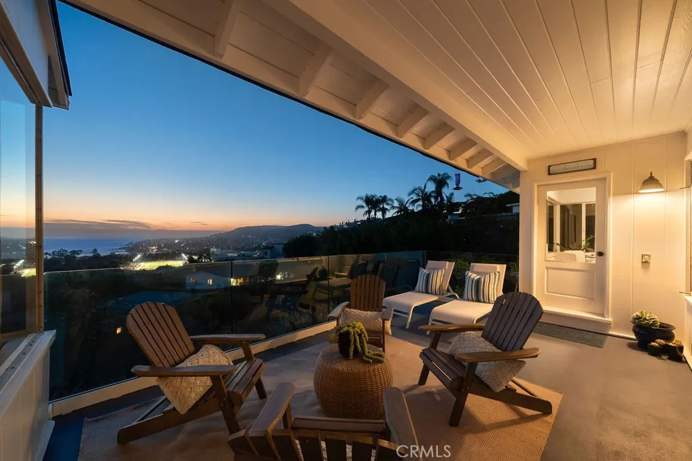 933 Coast View Laguna Beach, CA 92651