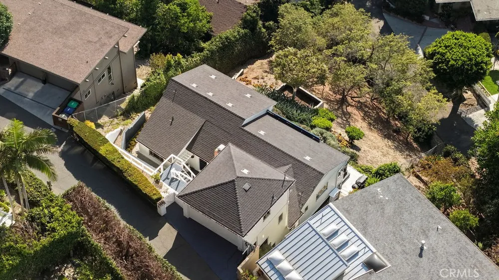 933 Coast View Laguna Beach, CA 92651