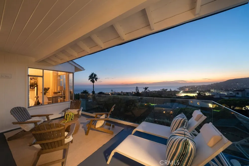 933 Coast View Laguna Beach, CA 92651