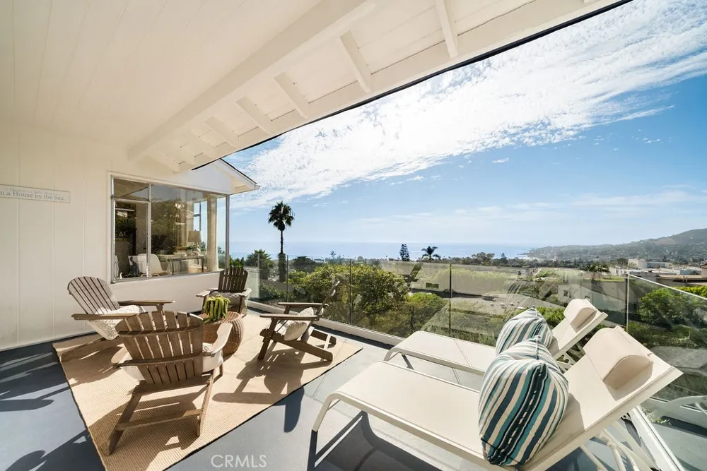 933 Coast View Laguna Beach, CA 92651