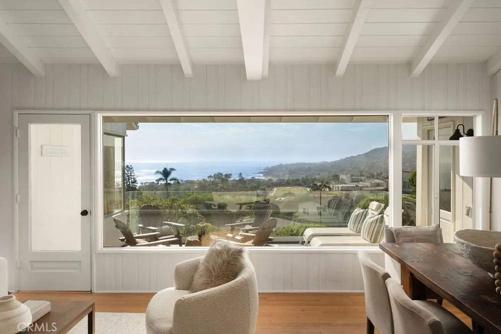 933 Coast View Laguna Beach, CA 92651