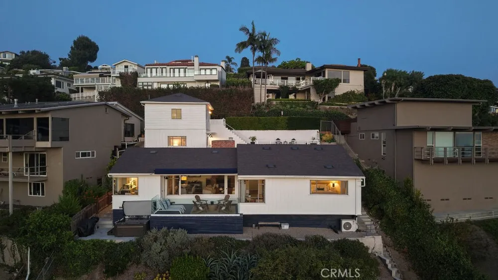 933 Coast View Laguna Beach, CA 92651