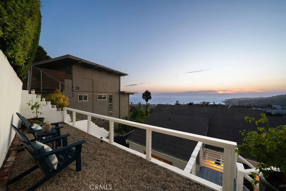 933 Coast View Laguna Beach, CA 92651