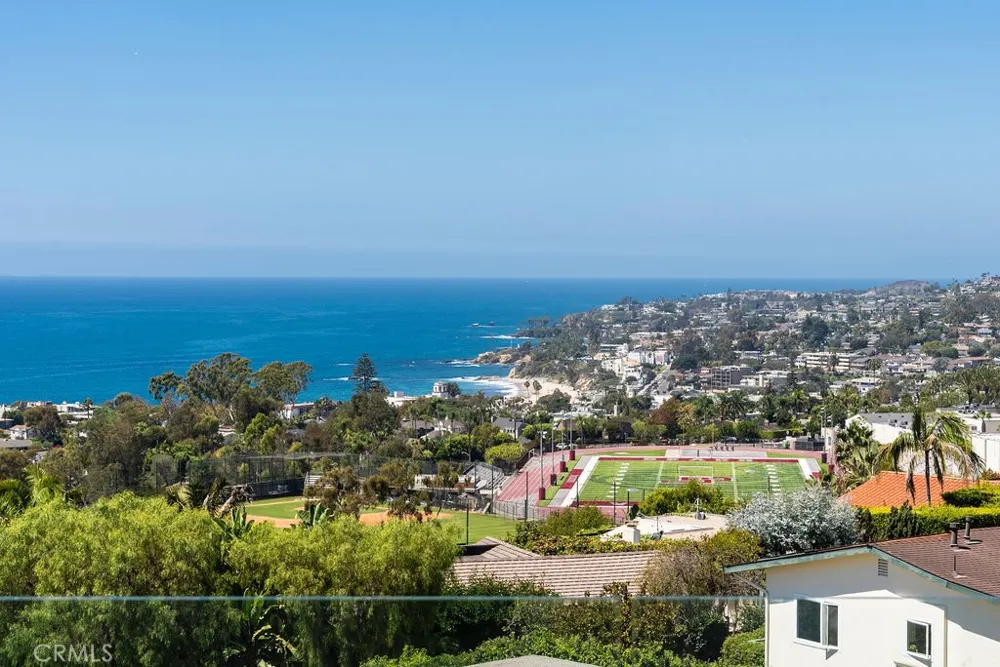 933 Coast View Laguna Beach, CA 92651