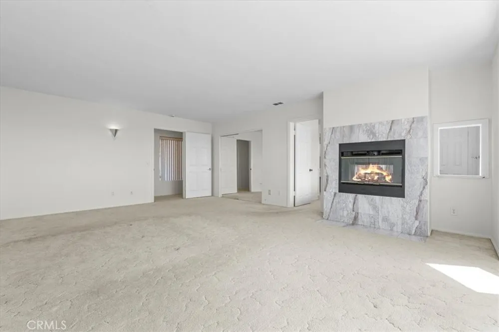 7350 Live Oak Riverside, CA 92509