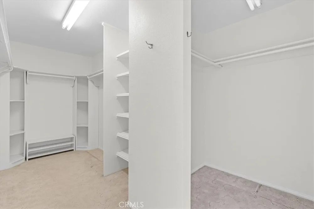 7350 Live Oak Riverside, CA 92509