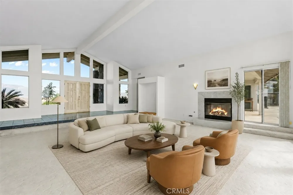 7350 Live Oak Riverside, CA 92509