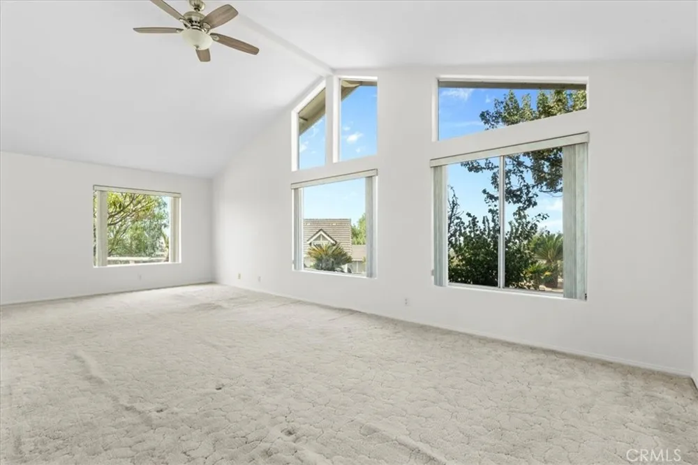 7350 Live Oak Riverside, CA 92509