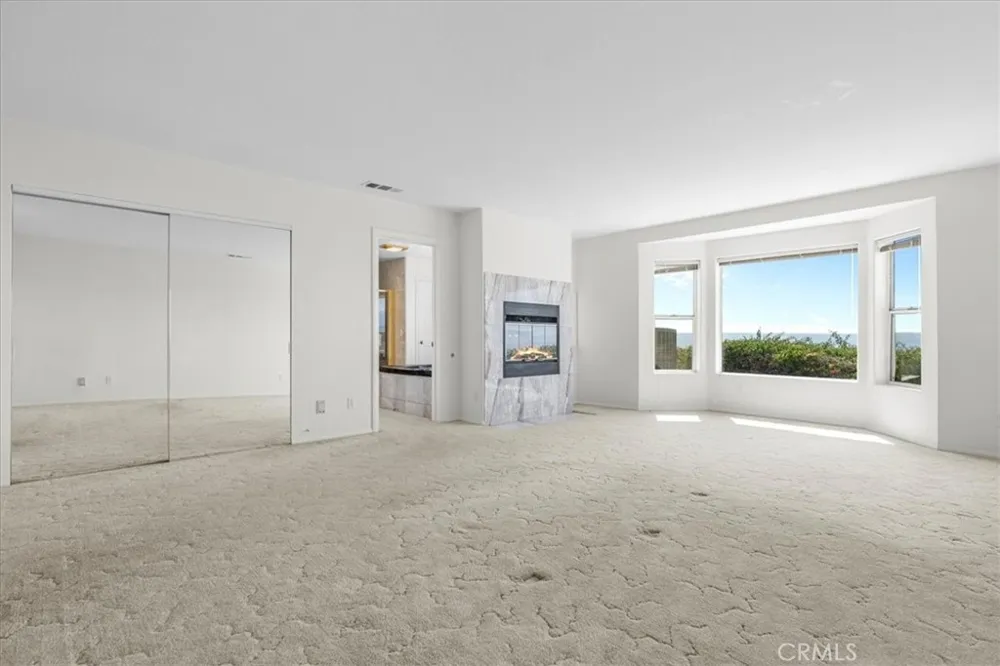 7350 Live Oak Riverside, CA 92509