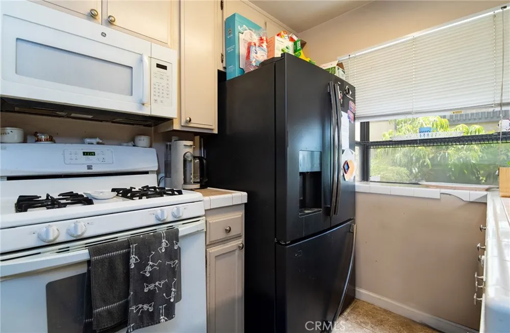 4140 Workman Mill Road #166 Whittier, CA 90601