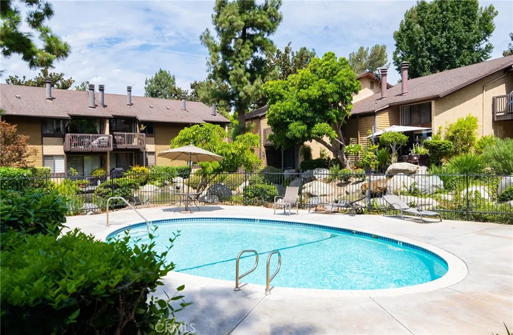 4140 Workman Mill Road #166 Whittier, CA 90601