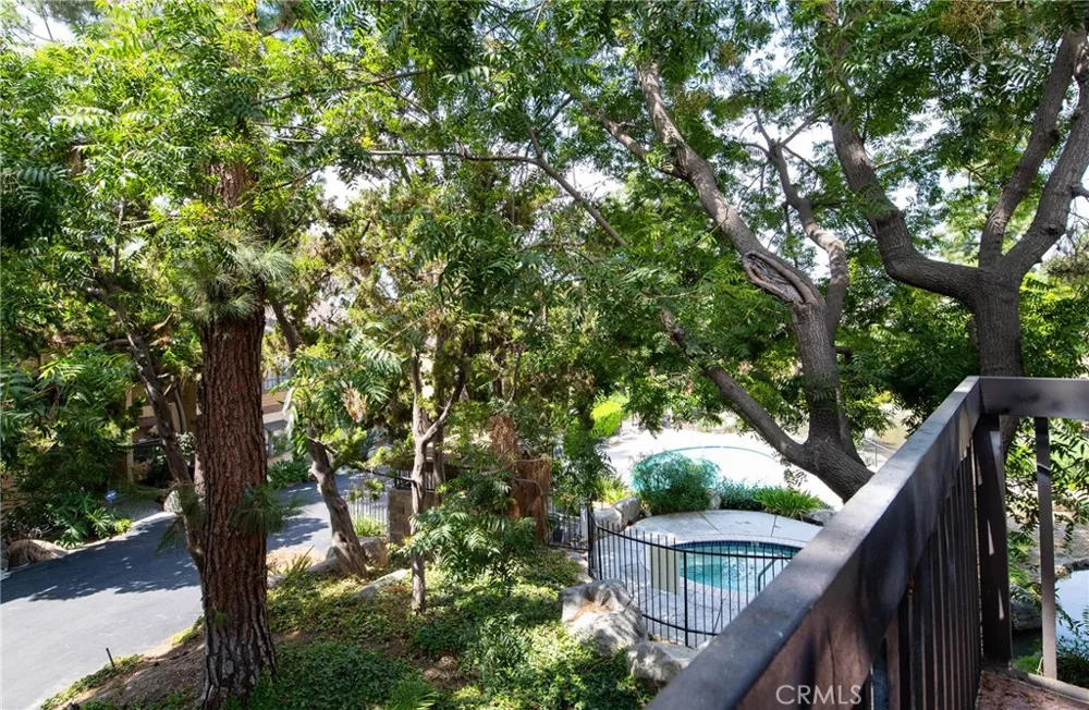 4140 Workman Mill Road #166 Whittier, CA 90601