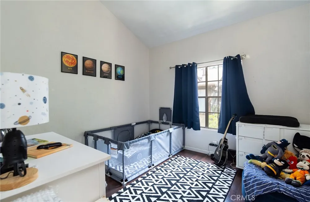 4140 Workman Mill Road #166 Whittier, CA 90601