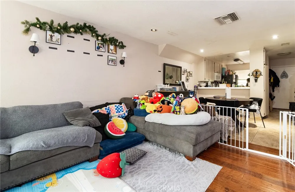 4140 Workman Mill Road #166 Whittier, CA 90601