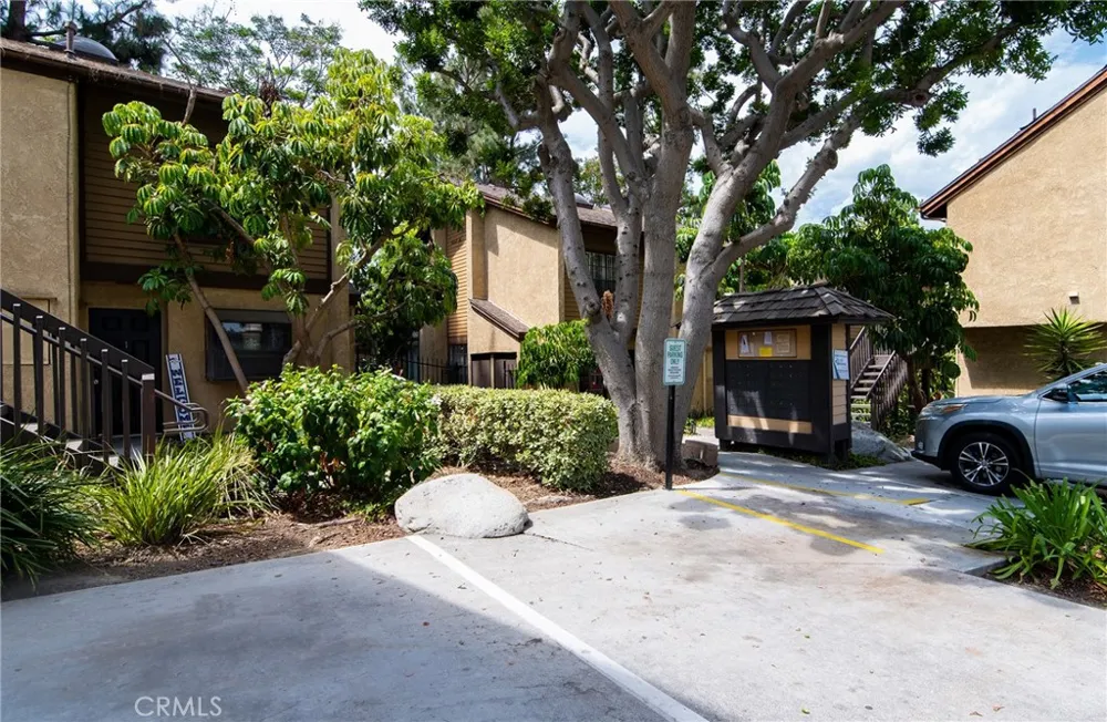 4140 Workman Mill Road #166 Whittier, CA 90601