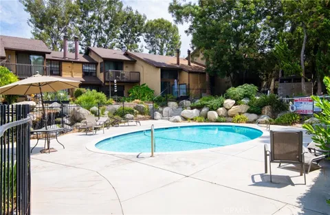 4140 Workman Mill Road #166