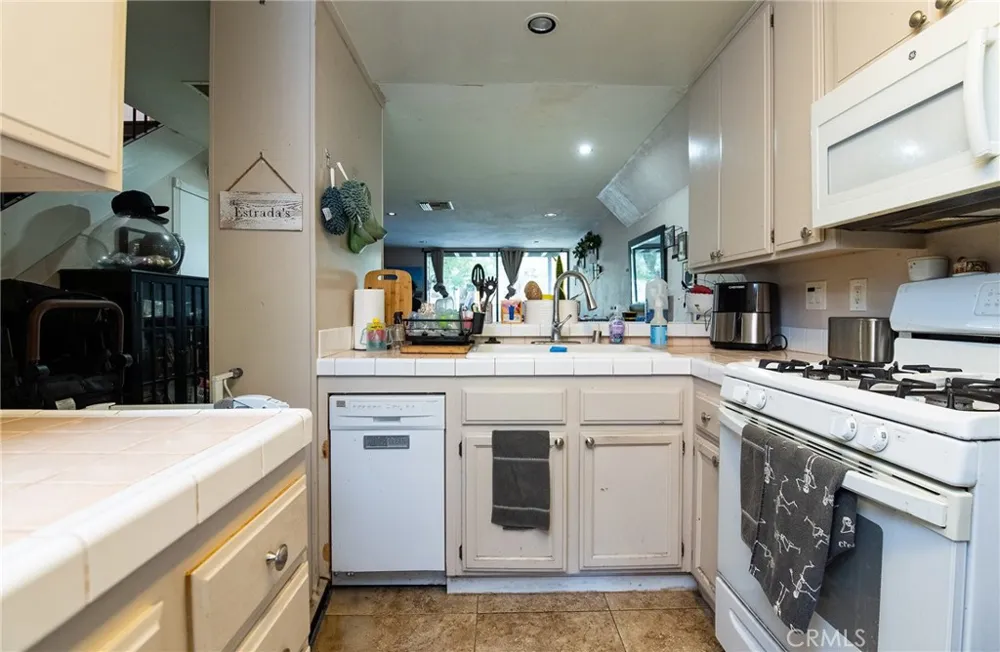 4140 Workman Mill Road #166 Whittier, CA 90601