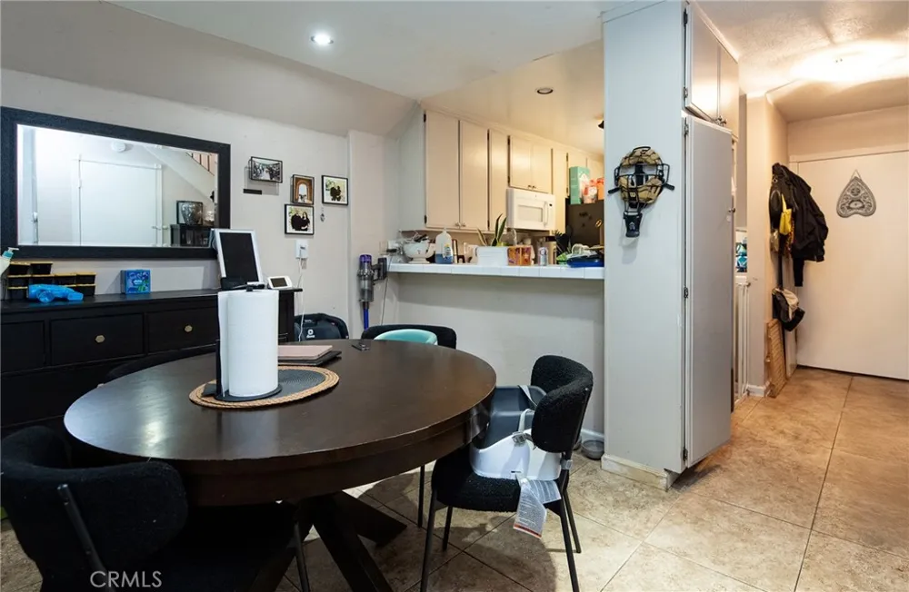 4140 Workman Mill Road #166 Whittier, CA 90601