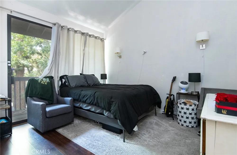 4140 Workman Mill Road #166 Whittier, CA 90601